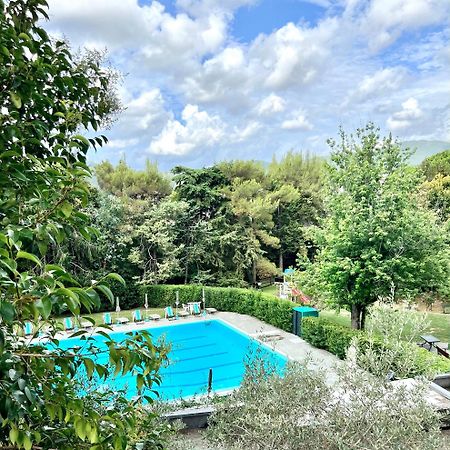 ラッパロBlue Gardenアパートメント エクステリア 写真